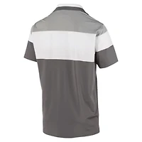 Men's Nineties Short Sleeve Shirt