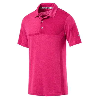 Men's Evoknit Breakers Short Sleeve Shirt