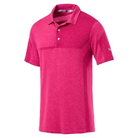 Men's Evoknit Breakers Short Sleeve Shirt