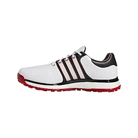Men's Tour360 XT Spikeless Golf Shoe
