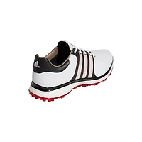 Men's Tour360 XT Spikeless Golf Shoe