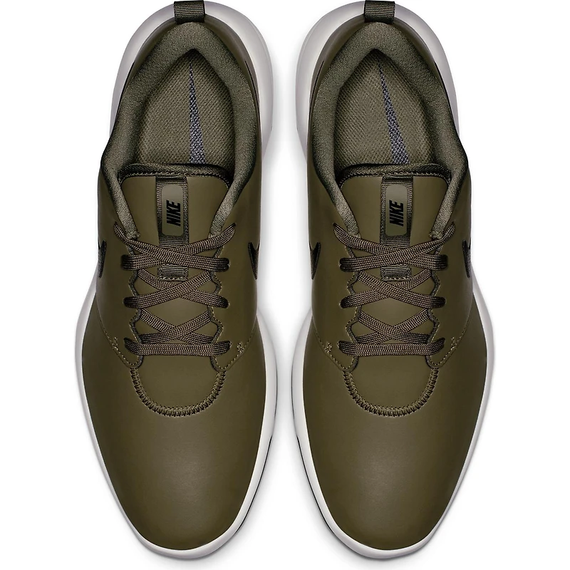 Men's Roshe G Tour Spiked Golf Shoe