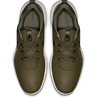 Men's Roshe G Tour Spiked Golf Shoe