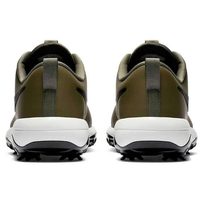 Men's Roshe G Tour Spiked Golf Shoe