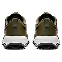 Men's Roshe G Tour Spiked Golf Shoe