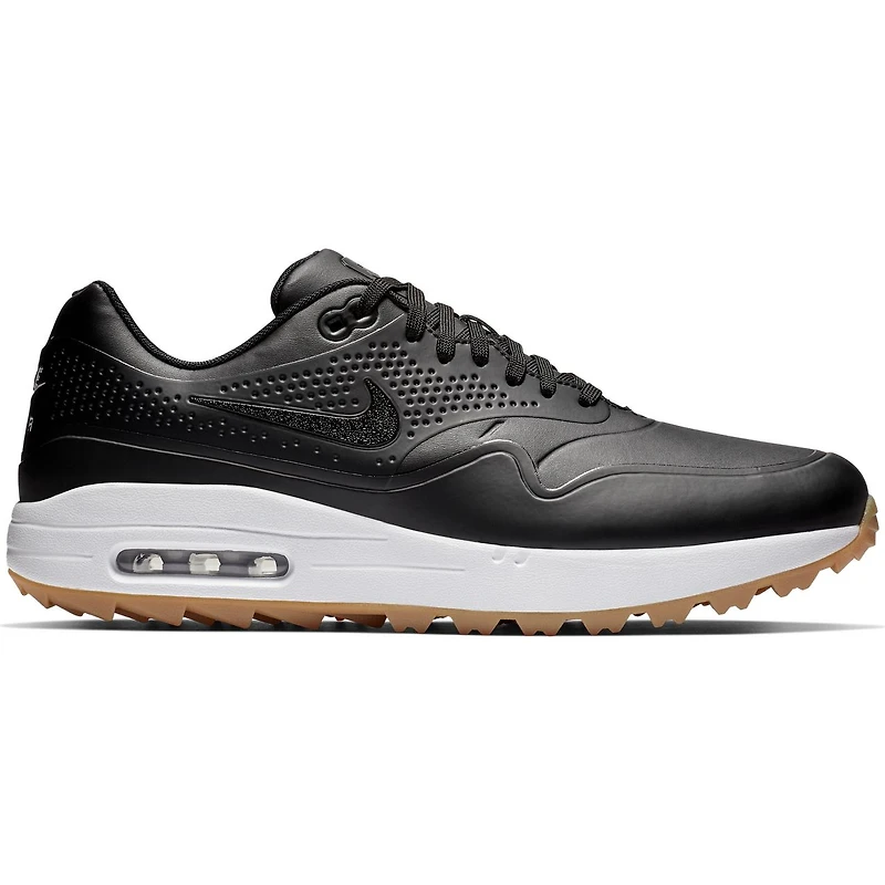 Prior Generation - Air Max 1 G Spikeless Golf Shoe