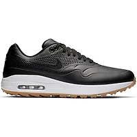 Prior Generation - Air Max 1 G Spikeless Golf Shoe