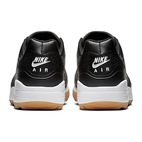 Prior Generation - Air Max 1 G Spikeless Golf Shoe
