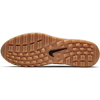 Prior Generation - Air Max 1 G Spikeless Golf Shoe