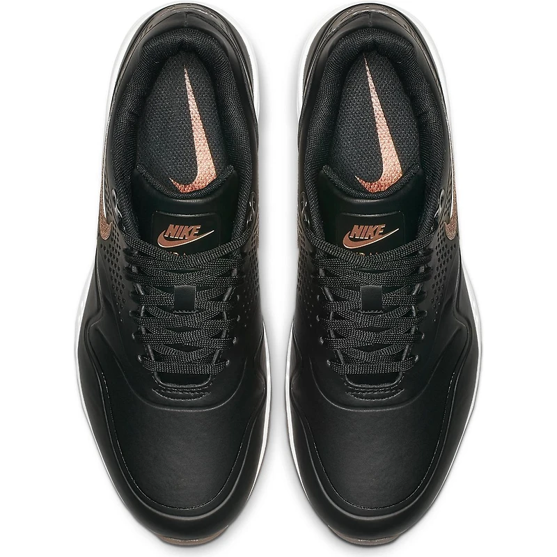 Women's Air Max 1 G Spikeless Golf Shoe