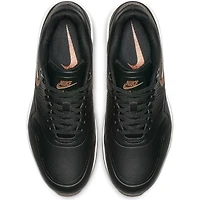Women's Air Max 1 G Spikeless Golf Shoe