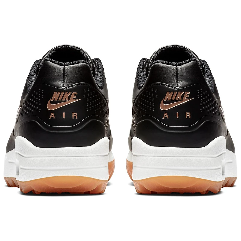 Women's Air Max 1 G Spikeless Golf Shoe