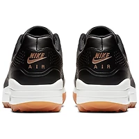Women's Air Max 1 G Spikeless Golf Shoe