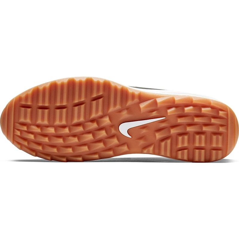 Women's Air Max 1 G Spikeless Golf Shoe