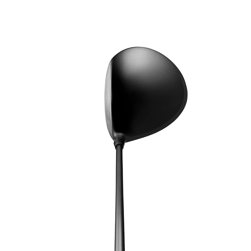 TW-747 460 Driver