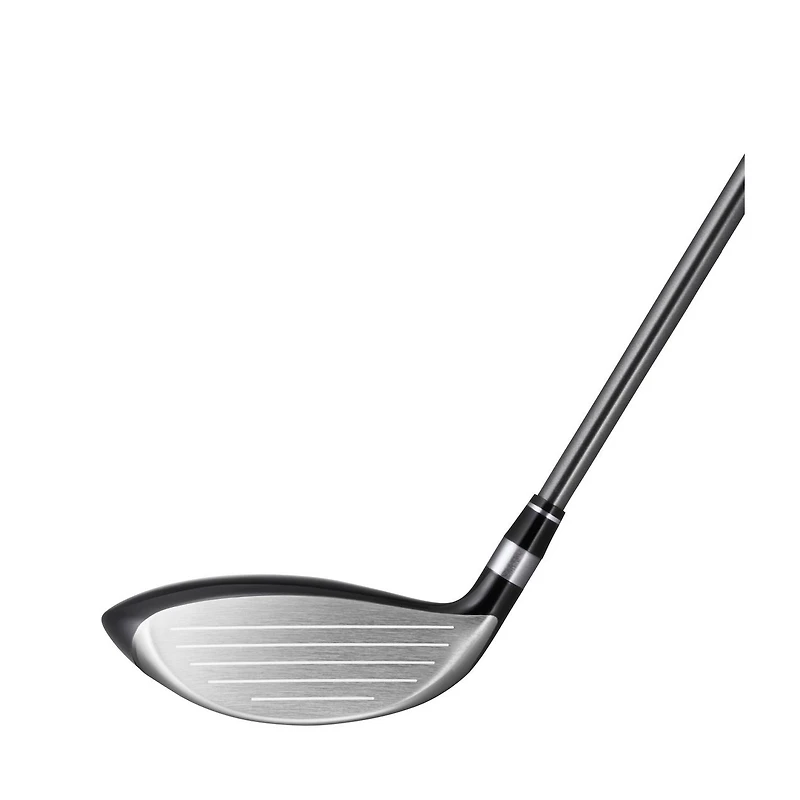 TW-747 Fairway Wood