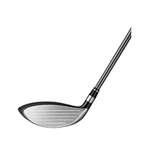 TW-747 Fairway Wood