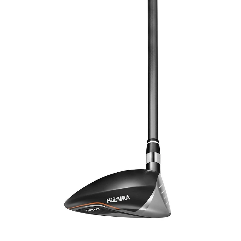 TW-747 Fairway Wood