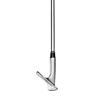 TW-W4 Wedge with Steel Shaft