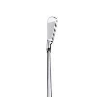 TW-747V 5-PW Iron Set with Graphite Shafts
