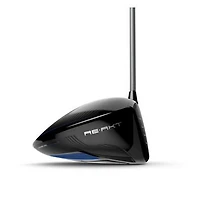 D7 Driver