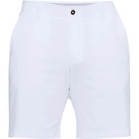 Men's Showdown Shorts