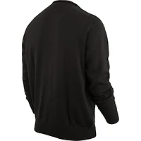 Men's 1/4 Zip Sweater