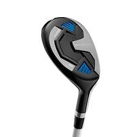 Profile Junior Boy Package Set Age (11-13)
