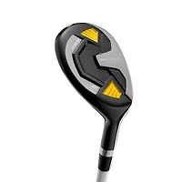 Profile Junior Boy Package Set Age (8-11)