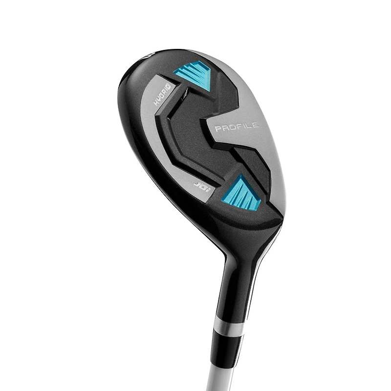 Profile Junior Girls Package Set Age (11-13)