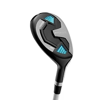 Profile Junior Girls Package Set Age (11-13)