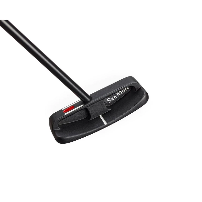 Pure Center Blade Putter