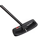 Pure Center Blade Putter