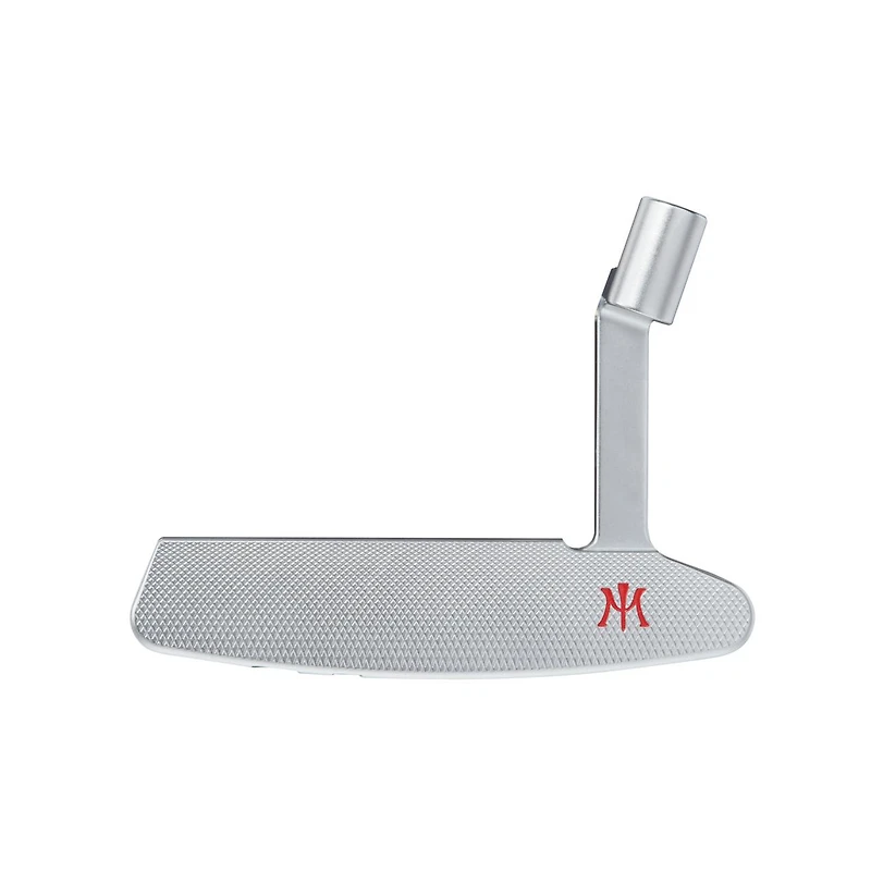 KM 009 Putter