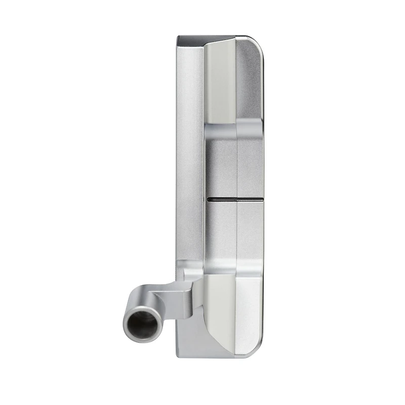 KM 009 Putter