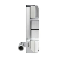 KM 009 Putter