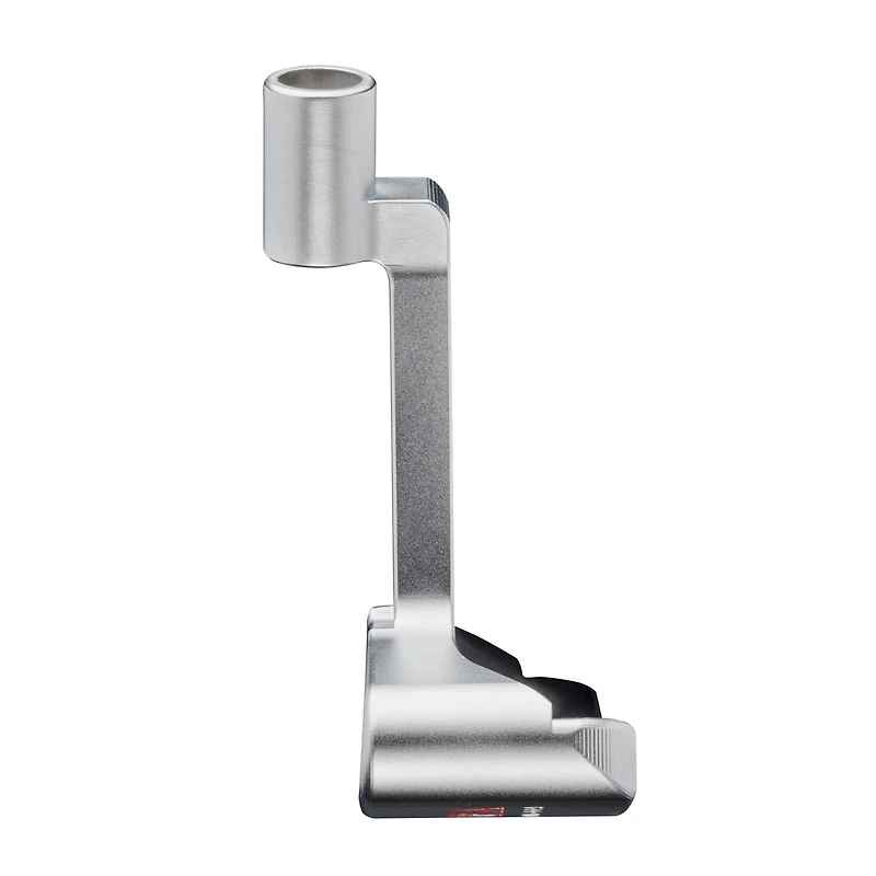 KM 009 Putter