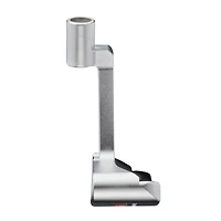 KM 009 Putter