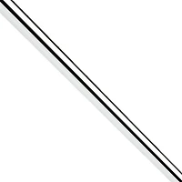 KM 009 Putter