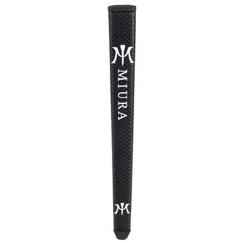 KM 009 Putter