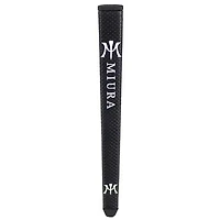 KM 009 Putter