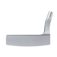 KM 007 Putter