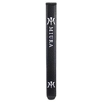 KM 007 Putter