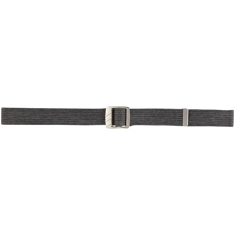 Men's adicross Heather Belt