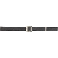 Men's adicross Heather Belt
