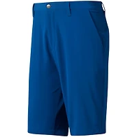 Men's Ultimate Shorts