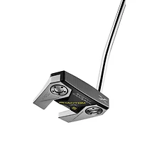 2019 Phantom X Putter