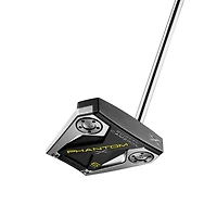 2019 Phantom X Putter