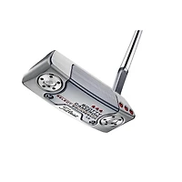 2018 Select Squareback 2 1.5 Putter