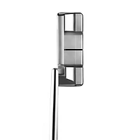 2018 Select Squareback 2 1.5 Putter